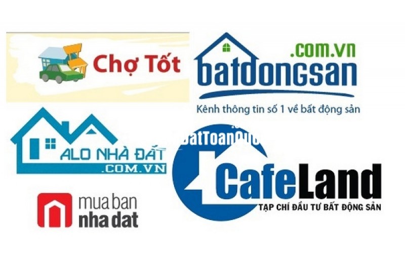 VBDSP – Phần Mềm Đăng Tin Bất Động Sản Tự Động, Hiệu Quả Cho Môi Giới